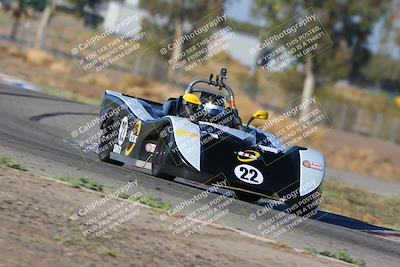 media/Oct-14-2023-CalClub SCCA (Sat) [[0628d965ec]]/Group 5/Race/